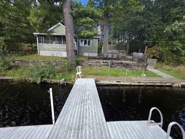 W7330 COUNTY ROAD YY, Wautoma, WI 54982