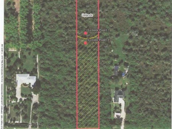 41st AVE NW, NAPLES, FL 34120