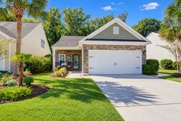 3834 Tupelo Church Lane photo 4