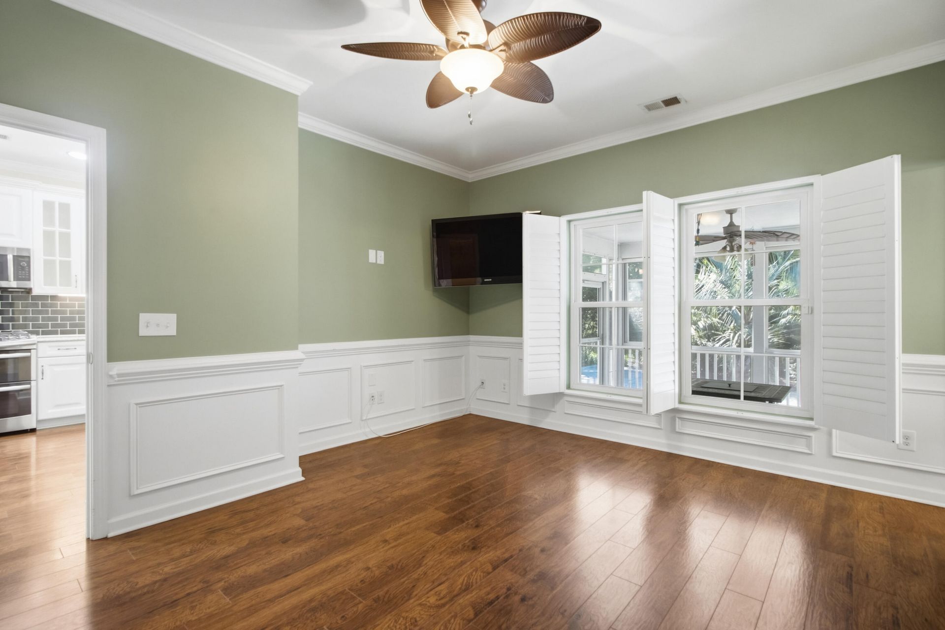 3834 Tupelo Church Lane Photo 20