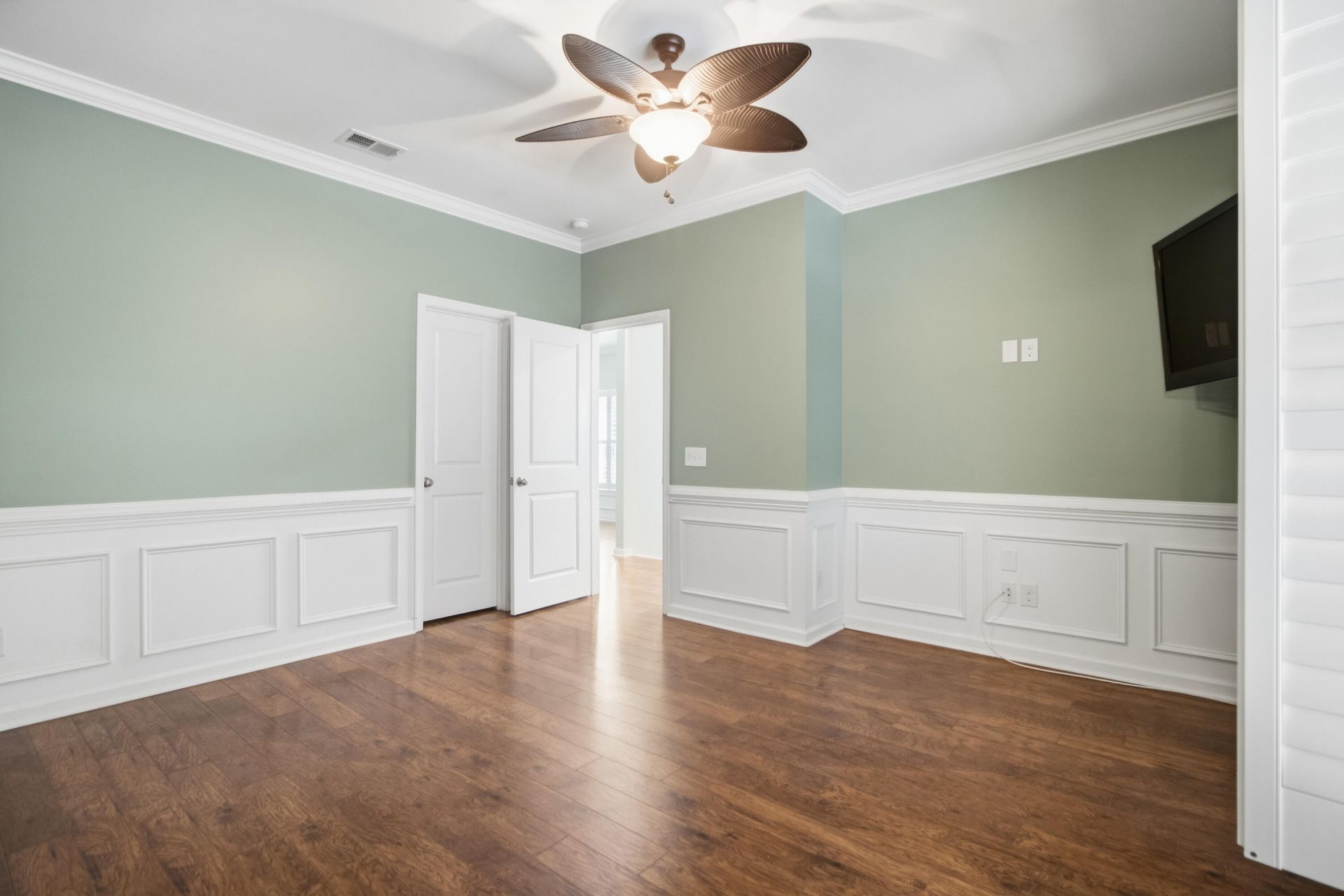 3834 Tupelo Church Lane Photo 22