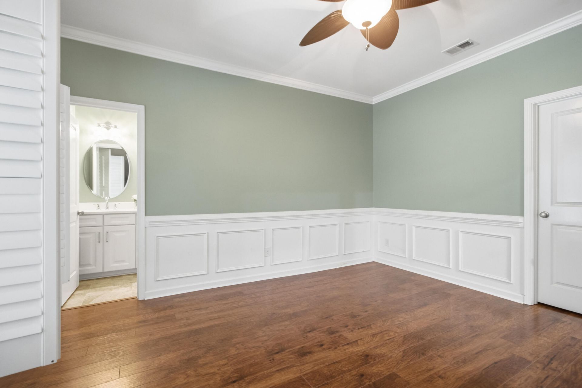 3834 Tupelo Church Lane Photo 23
