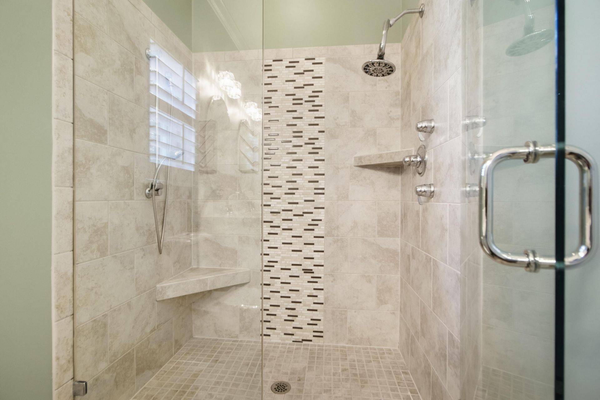 3834 Tupelo Church Lane Photo 26