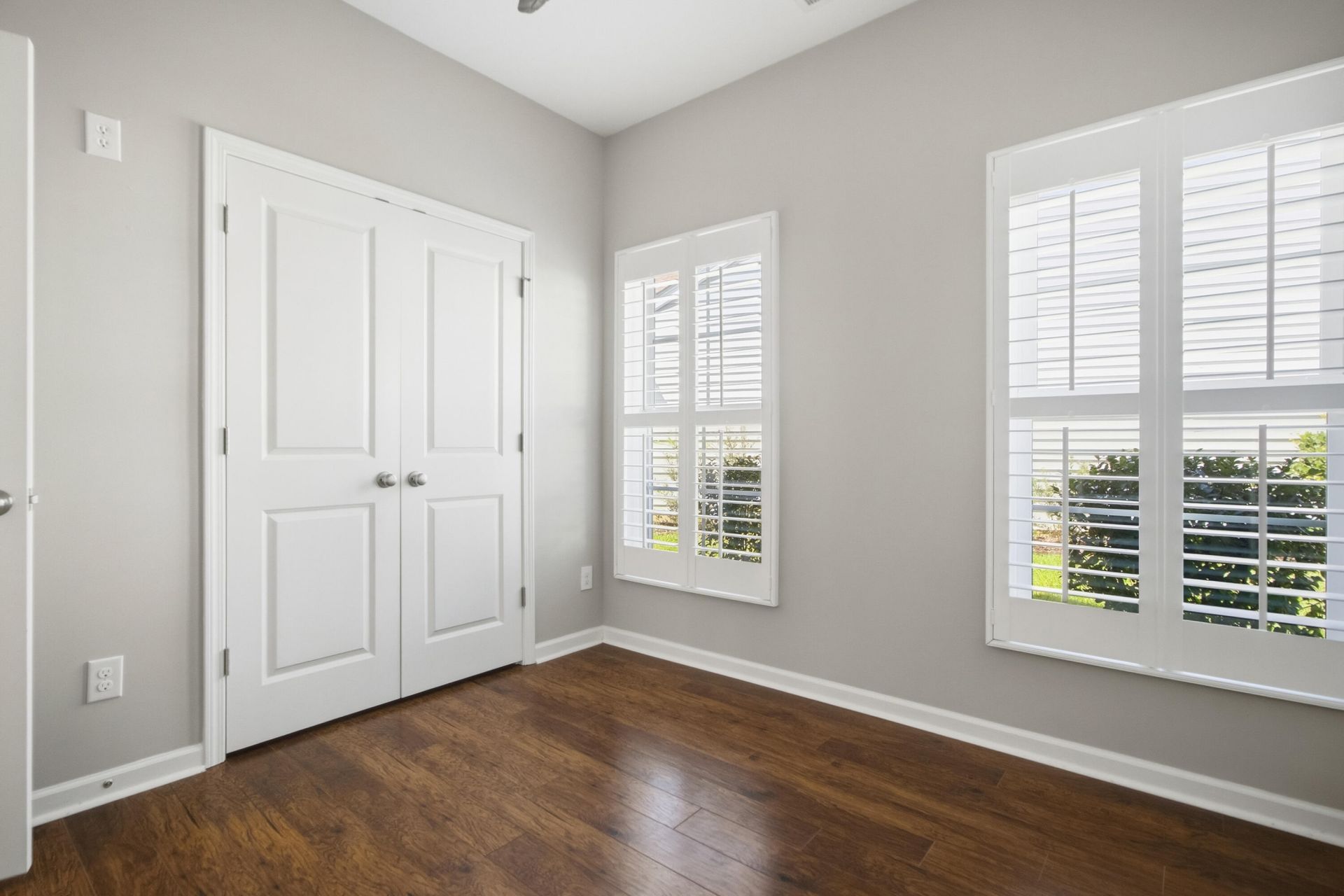3834 Tupelo Church Lane Photo 27
