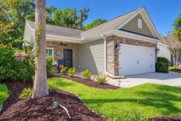 3834 Tupelo Church Lane photo 4