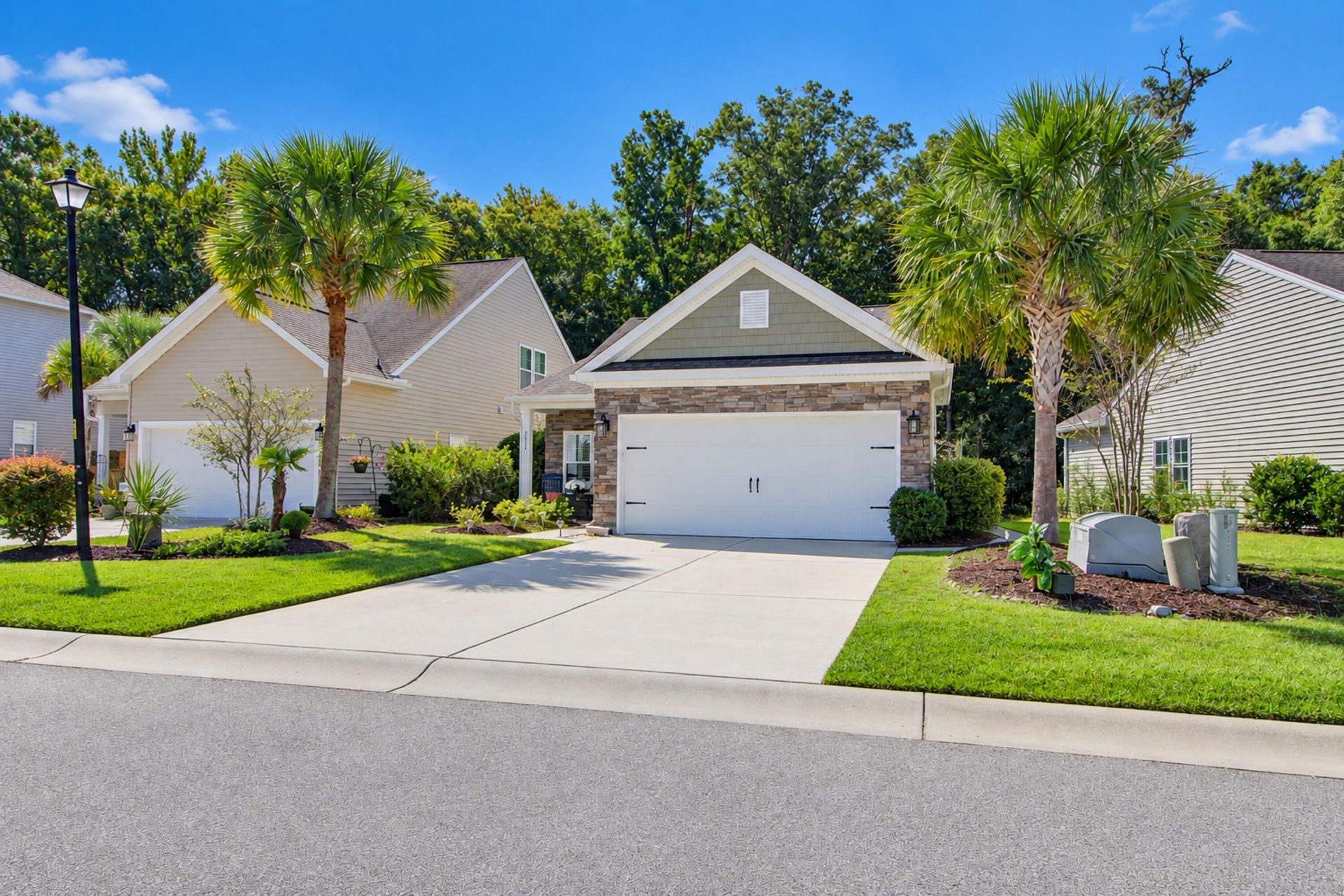 3834 Tupelo Church Lane Photo 4