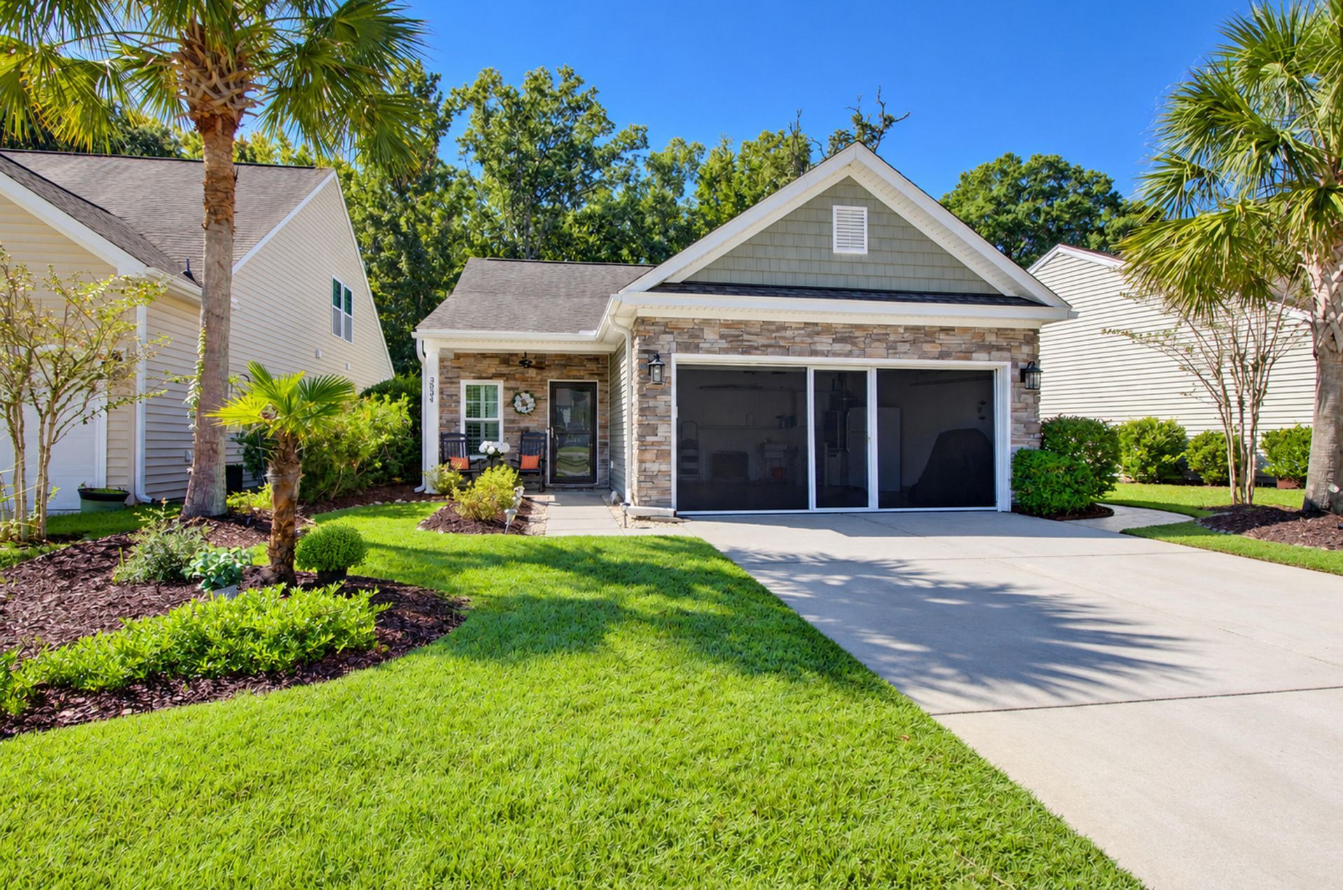 3834 Tupelo Church Lane Photo 42