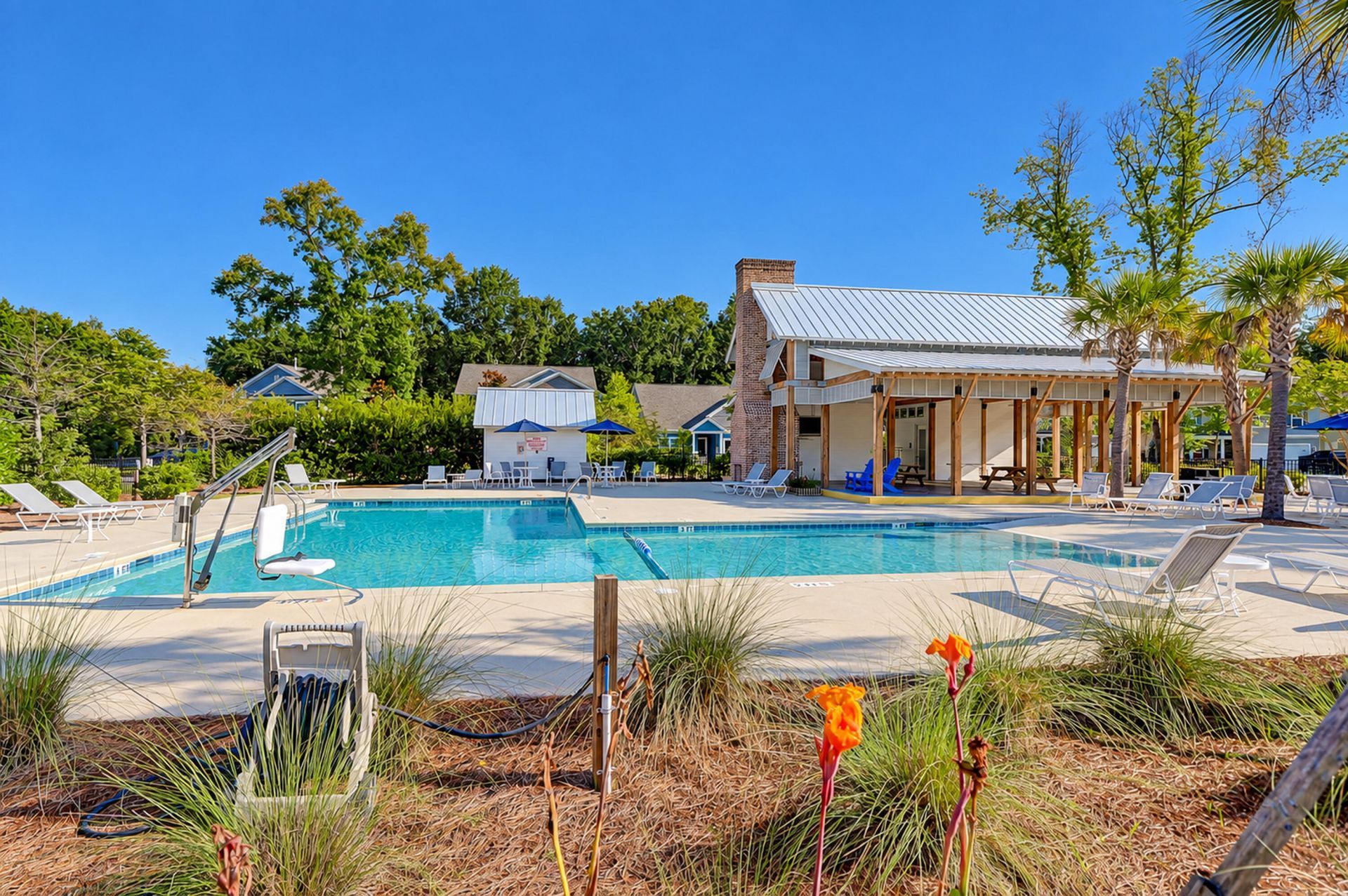 3834 Tupelo Church Lane Photo 45