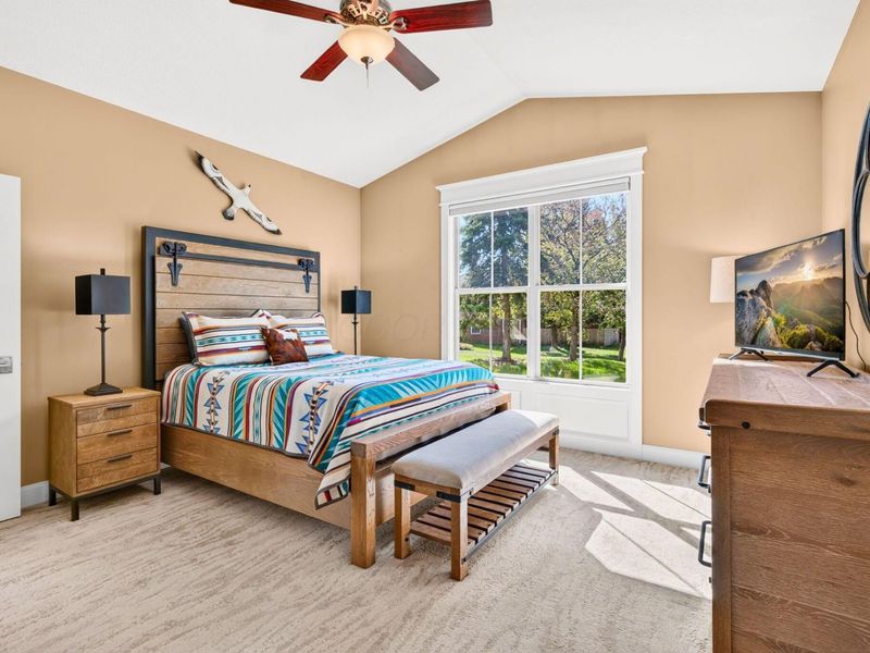 3755 Foresta Grand Drive, Powell, OH 43065 Photo 20