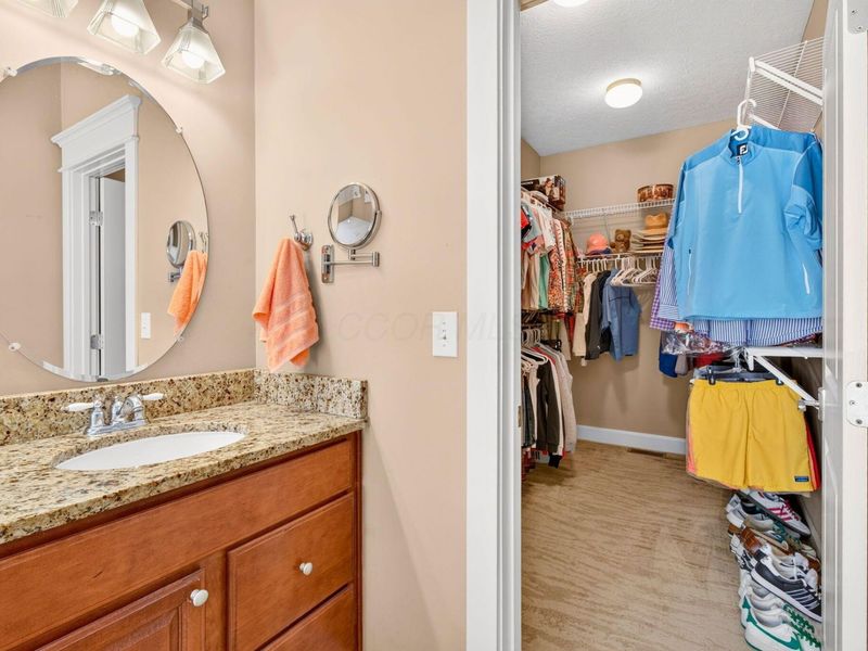 3755 Foresta Grand Drive, Powell, OH 43065 Photo 26