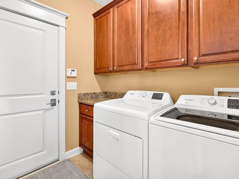 3755 Foresta Grand Drive, Powell, OH 43065 Photo 28