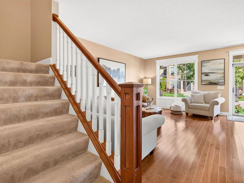 3755 Foresta Grand Drive, Powell, OH 43065 Photo 29