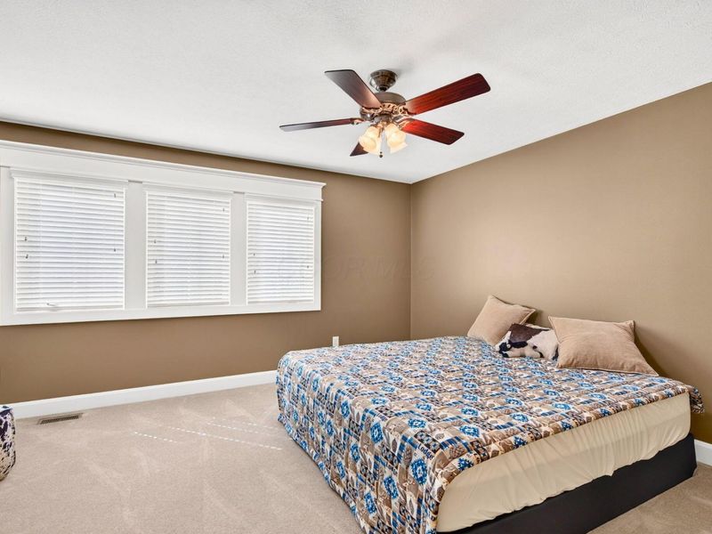 3755 Foresta Grand Drive, Powell, OH 43065 Photo 30
