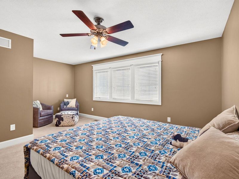 3755 Foresta Grand Drive, Powell, OH 43065 Photo 31