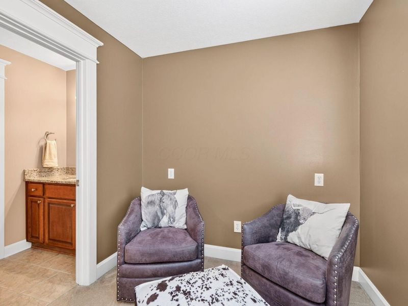 3755 Foresta Grand Drive, Powell, OH 43065 Photo 32