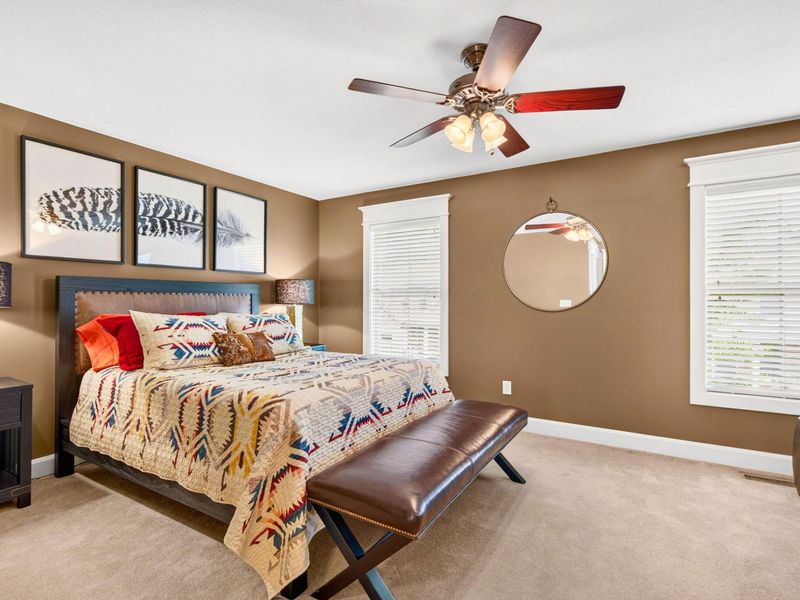 3755 Foresta Grand Drive, Powell, OH 43065 Photo 33
