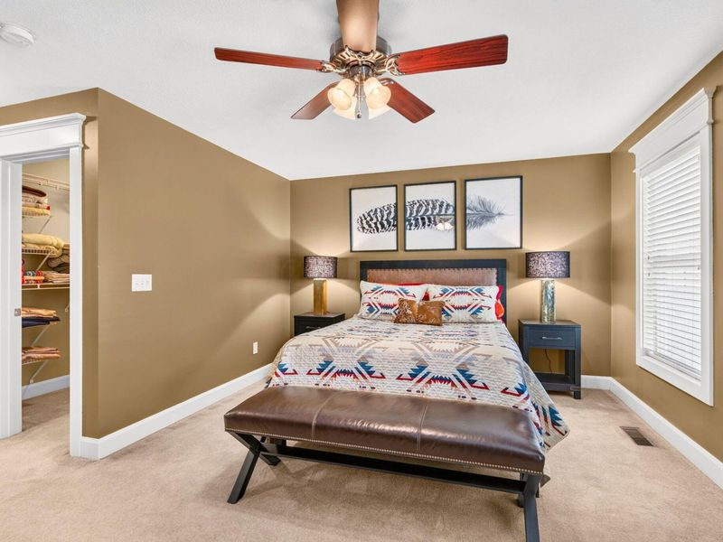 3755 Foresta Grand Drive, Powell, OH 43065 Photo 34