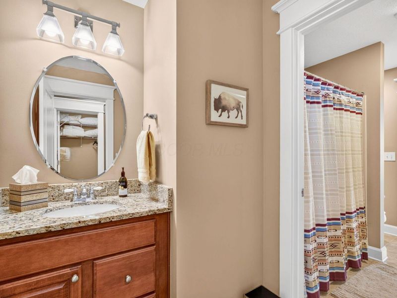 3755 Foresta Grand Drive, Powell, OH 43065 Photo 38