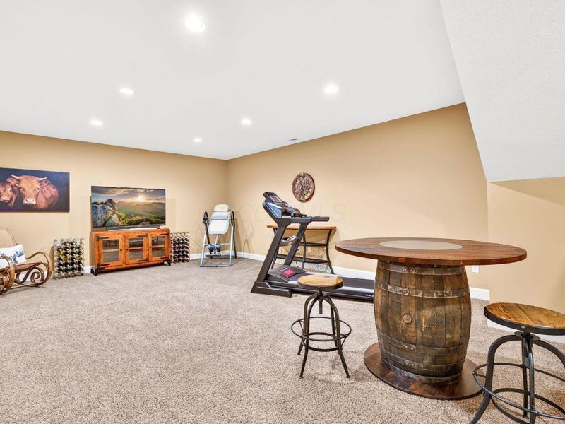 3755 Foresta Grand Drive, Powell, OH 43065 Photo 40