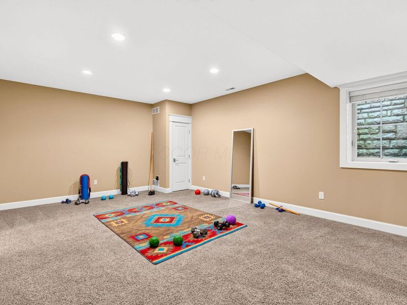 3755 Foresta Grand Drive, Powell, OH 43065 Photo 42