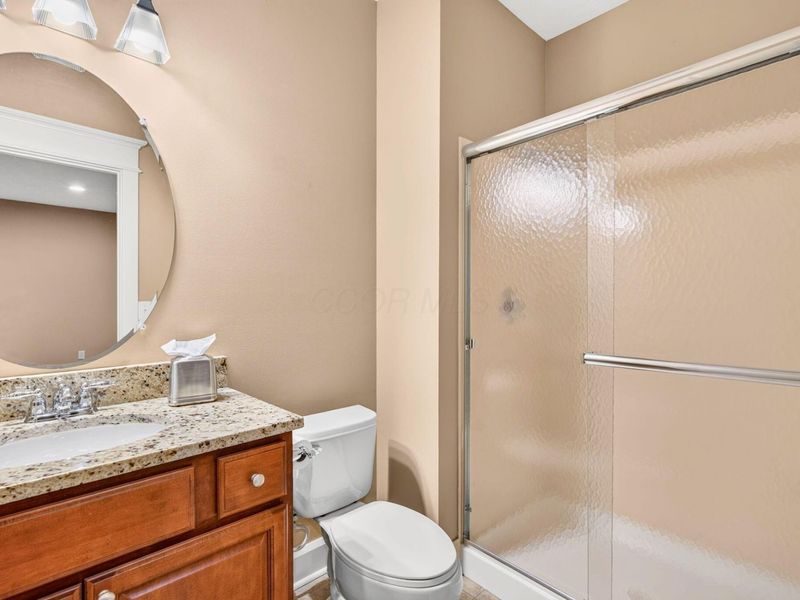 3755 Foresta Grand Drive, Powell, OH 43065 Photo 44