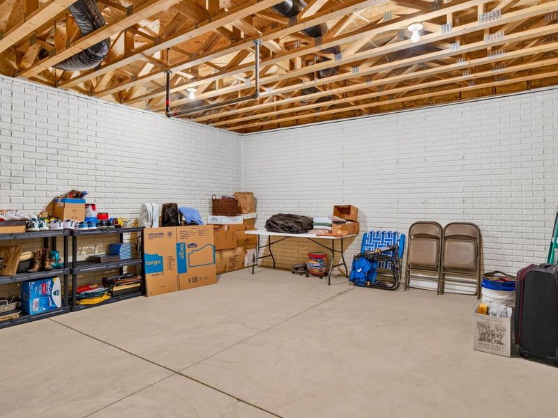 3755 Foresta Grand Drive, Powell, OH 43065 Photo 45