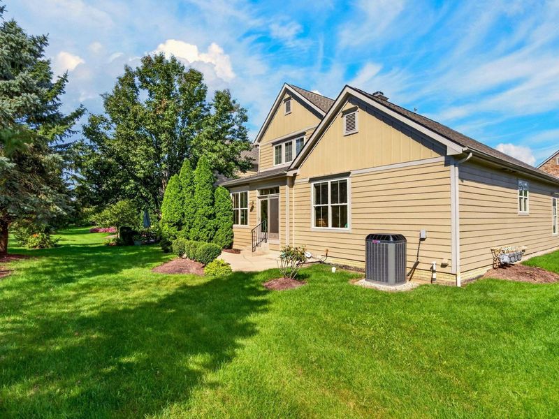 3755 Foresta Grand Drive, Powell, OH 43065 Photo 47