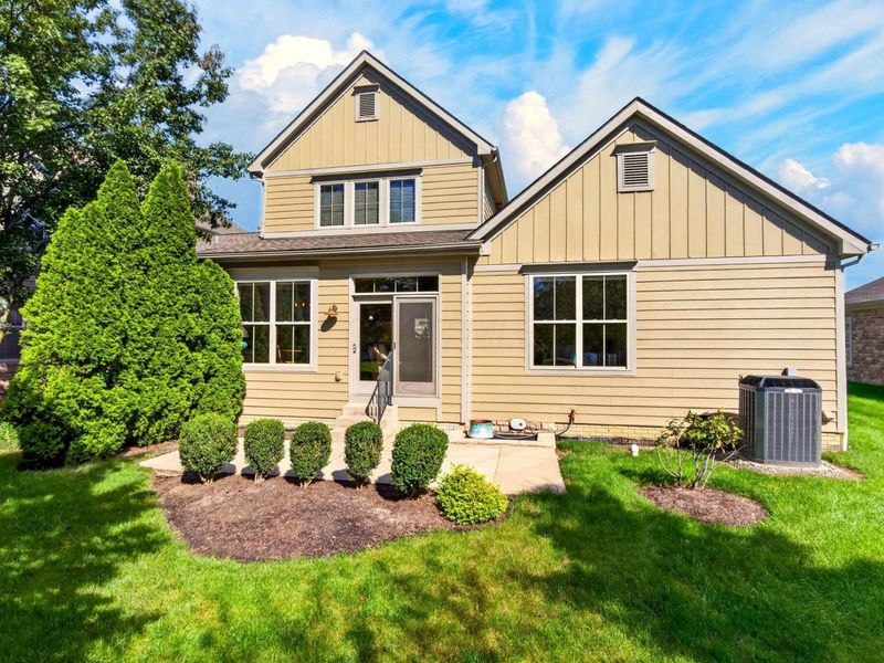 3755 Foresta Grand Drive, Powell, OH 43065 Photo 49