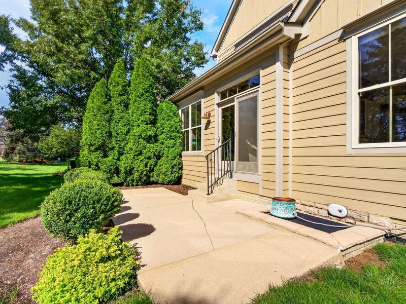3755 Foresta Grand Drive, Powell, OH 43065 Photo 50