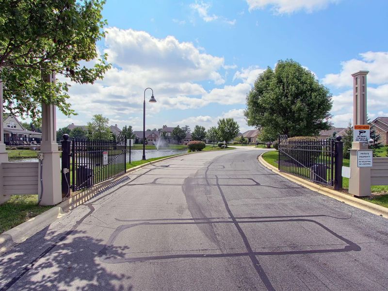 3755 Foresta Grand Drive, Powell, OH 43065 Photo 53