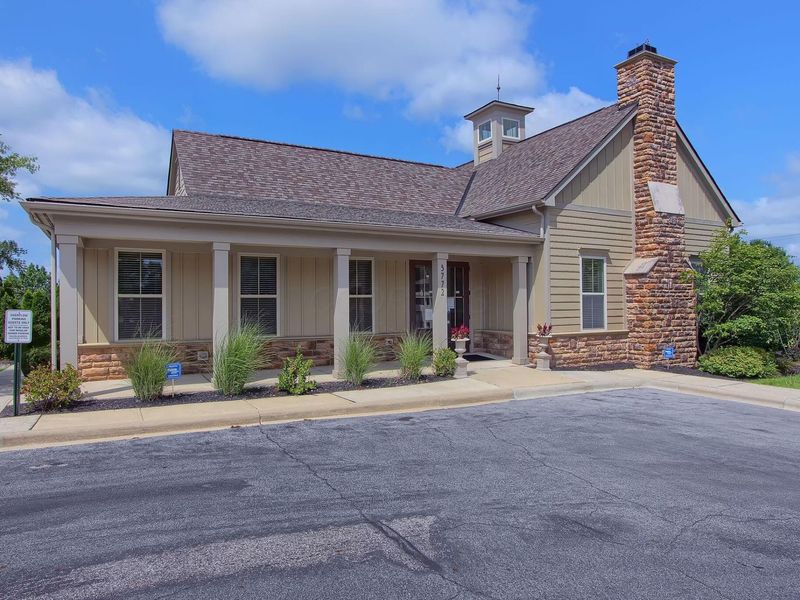 3755 Foresta Grand Drive, Powell, OH 43065 Photo 54