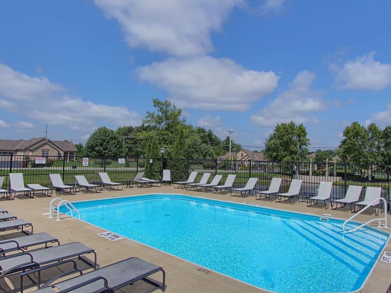 3755 Foresta Grand Drive, Powell, OH 43065 Photo 59