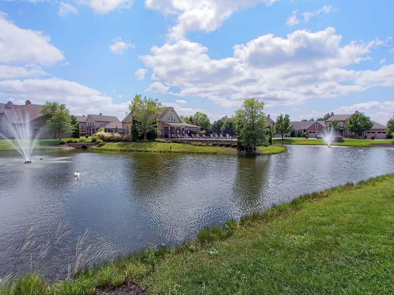3755 Foresta Grand Drive, Powell, OH 43065 Photo 60