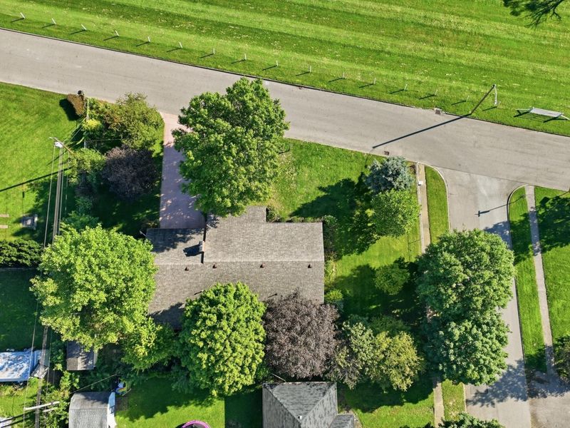251 Dice Drive, Washington Court House, OH 43160 Photo 12