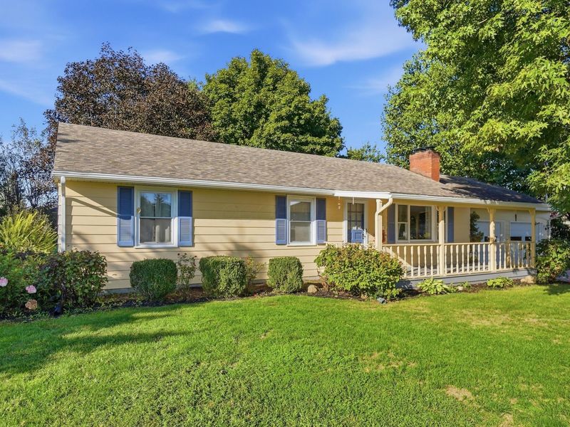 251 Dice Drive, Washington Court House, OH 43160 Photo 15