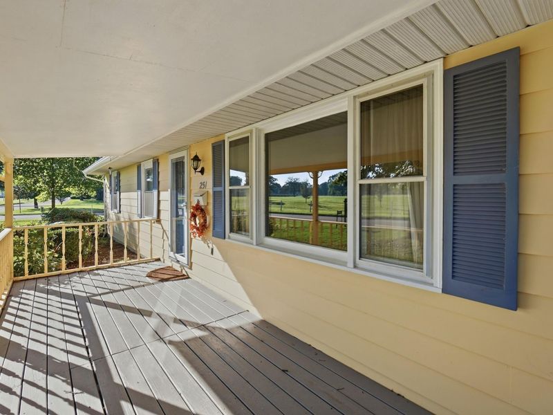 251 Dice Drive, Washington Court House, OH 43160 Photo 17
