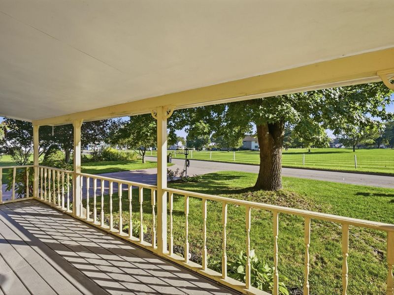 251 Dice Drive, Washington Court House, OH 43160 Photo 18