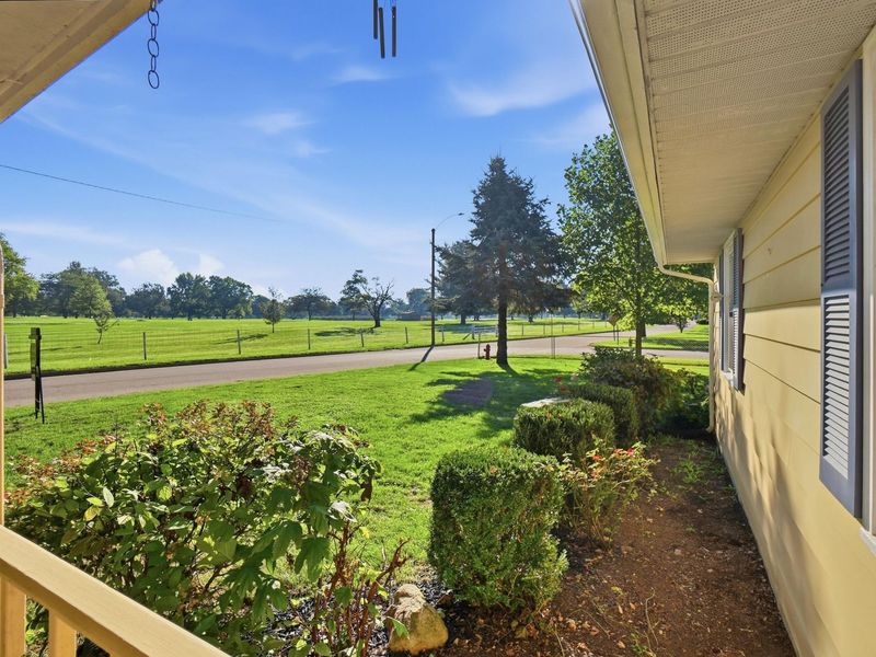 251 Dice Drive, Washington Court House, OH 43160 Photo 19
