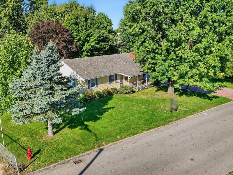 251 Dice Drive, Washington Court House, OH 43160 Photo 2