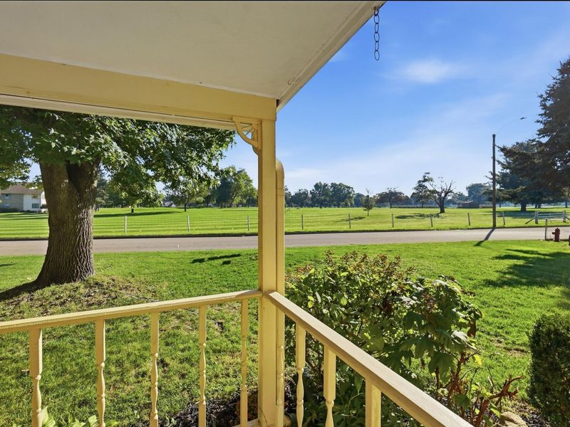 251 Dice Drive, Washington Court House, OH 43160 Photo 20
