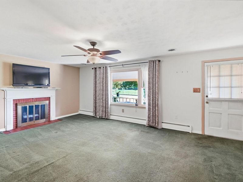 251 Dice Drive, Washington Court House, OH 43160 Photo 22