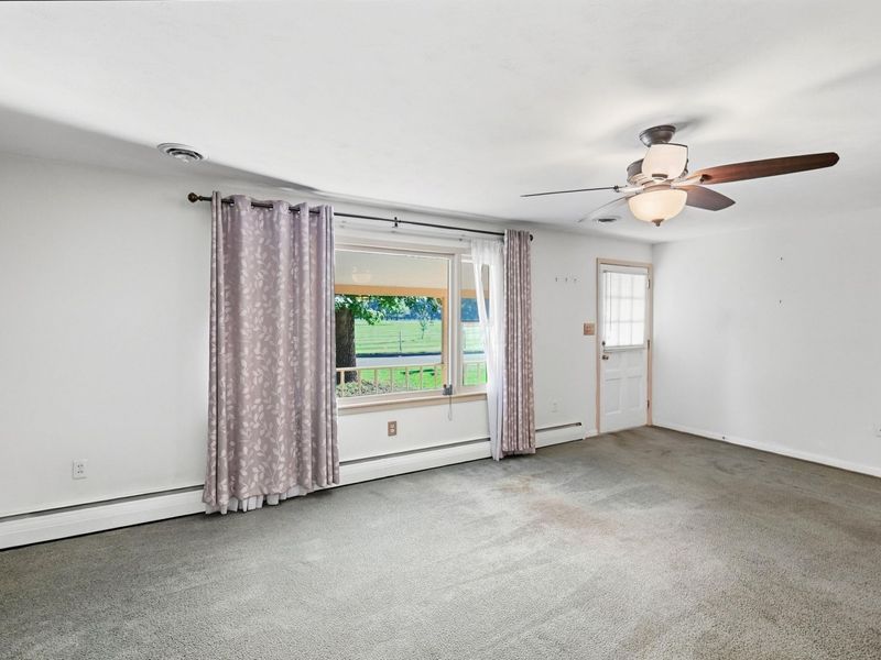 251 Dice Drive, Washington Court House, OH 43160 Photo 23