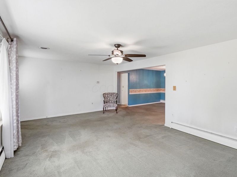 251 Dice Drive, Washington Court House, OH 43160 Photo 24