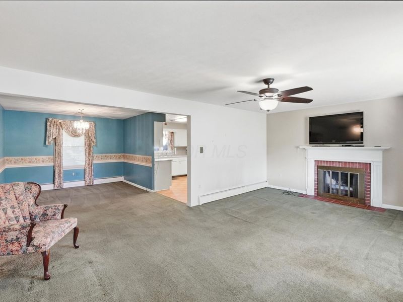 251 Dice Drive, Washington Court House, OH 43160 Photo 25