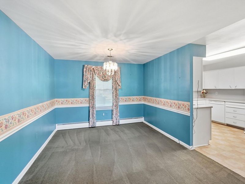 251 Dice Drive, Washington Court House, OH 43160 Photo 26