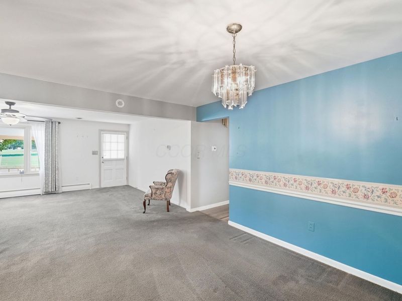 251 Dice Drive, Washington Court House, OH 43160 Photo 27