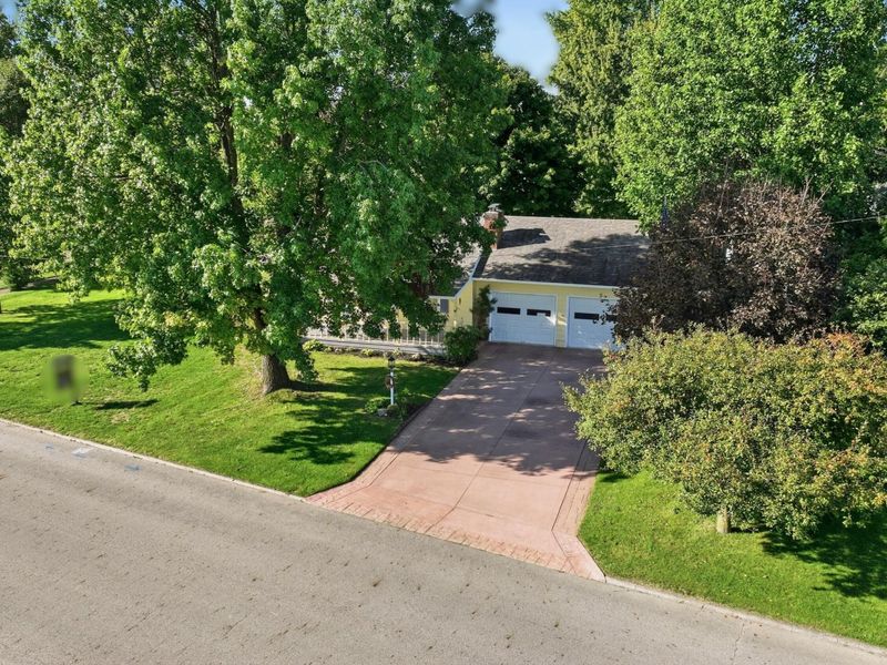 251 Dice Drive, Washington Court House, OH 43160 Photo 3