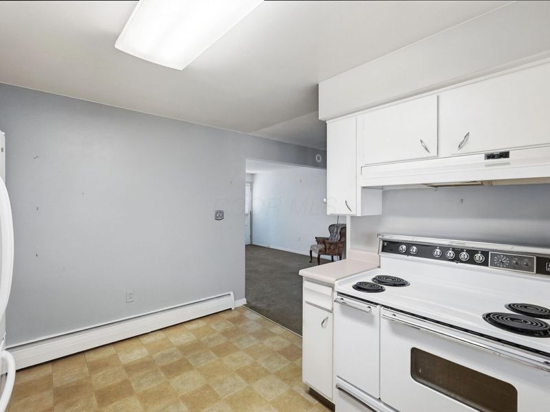 251 Dice Drive, Washington Court House, OH 43160 Photo 30