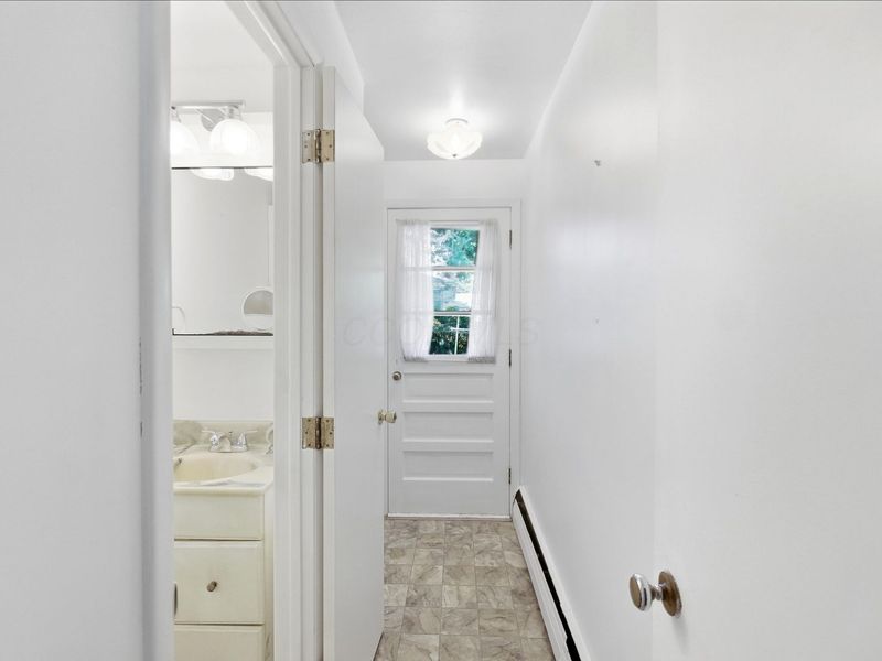 251 Dice Drive, Washington Court House, OH 43160 Photo 32