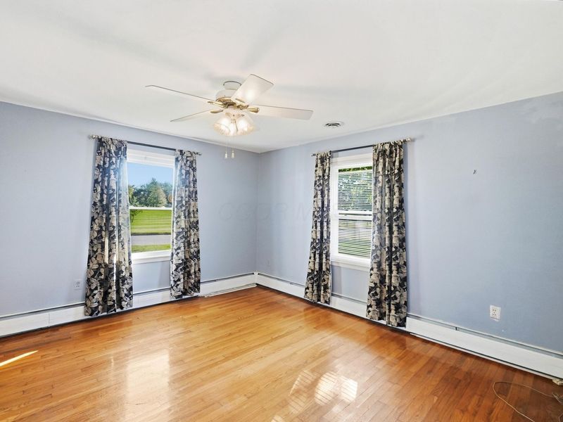 251 Dice Drive, Washington Court House, OH 43160 Photo 35